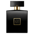 Avon Little Black Dress Eau de Parfum Spray Damen 100 ml