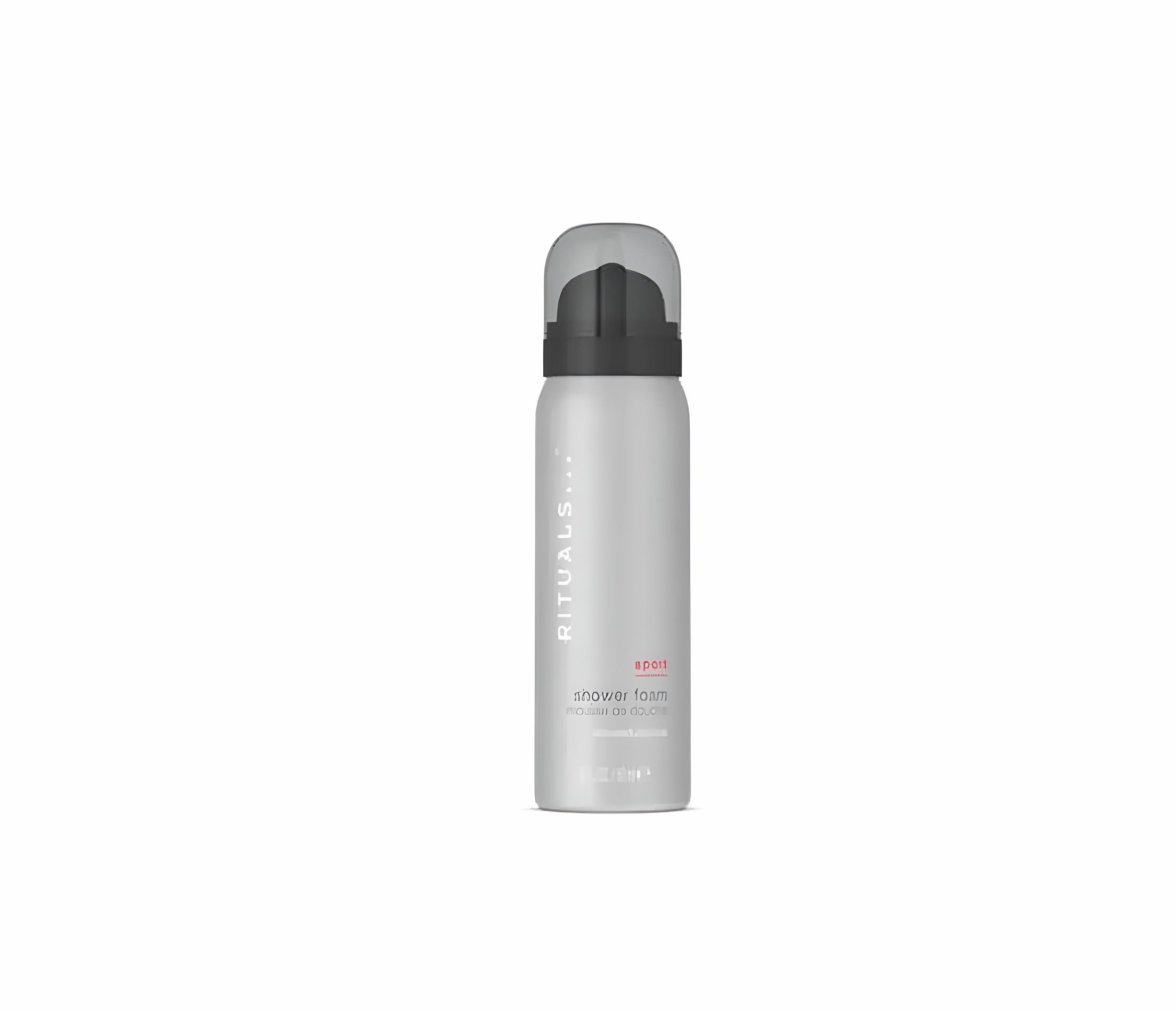 RITUALS The Ritual of Homme Geschenkset Small 4-tlg.
