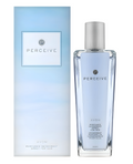 Avon Perceive Parfümiertes Spray Damen 75 ml