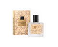 AVON Cosmetics Eau de Parfum ATTRACTION 30 ml