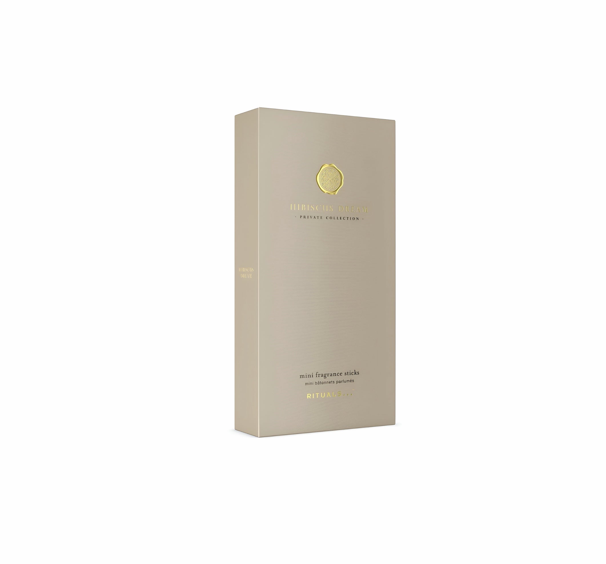 RITUALS Private Collection Hibiscus Dream Fragrance Sticks 100 ml