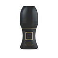 Avon Little Black Dress Deoroller Damen 50 ml