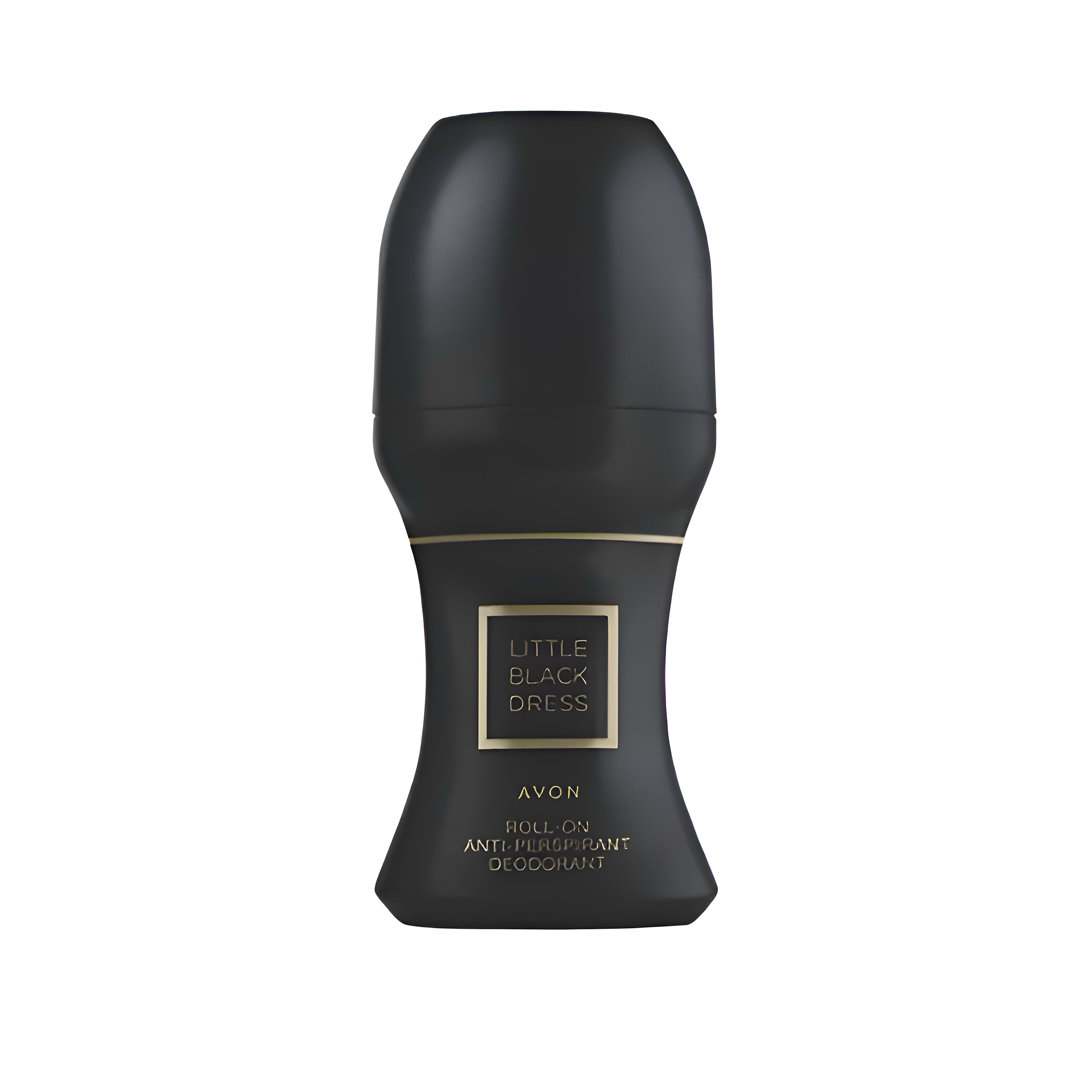 Avon Little Black Dress Deoroller Damen 50 ml