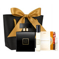 AVON Little Black Dress EdP 50 ml + Taschenspray – Set