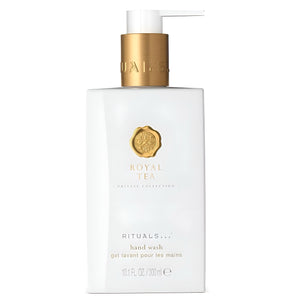 f0ee839c7a7adbc695ca88e20671f39f