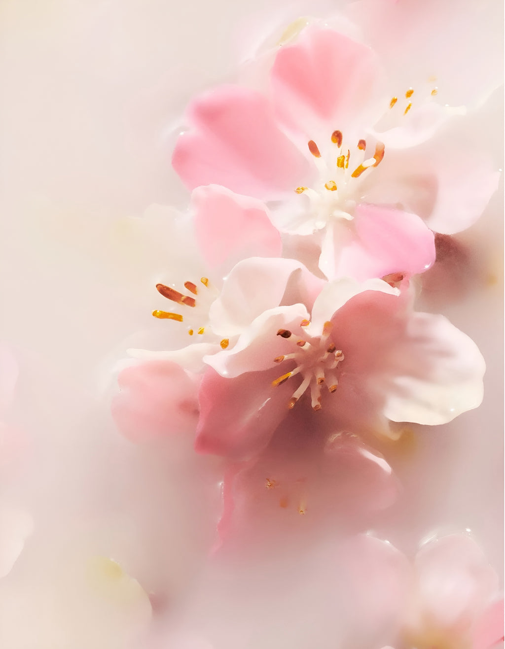 RITUALS The Ritual of Sakura Geschenkset Small 4-tlg.