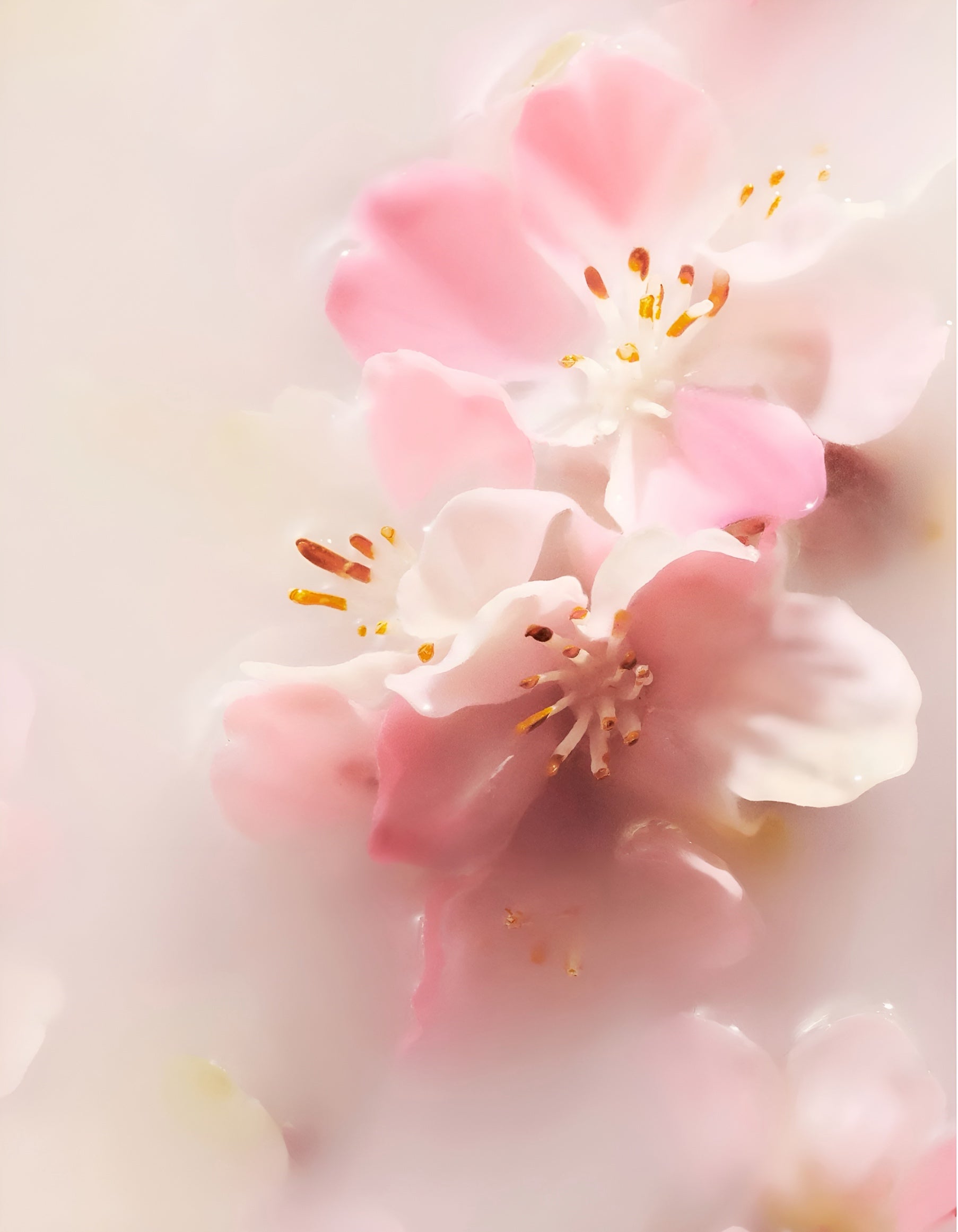 RITUALS The Ritual of Sakura Geschenkset Small 4-tlg.