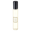 Avon Little Black Dress Taschenspray Damen 10 ml