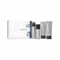 RITUALS The Ritual of Homme Geschenkset Small 4-tlg.