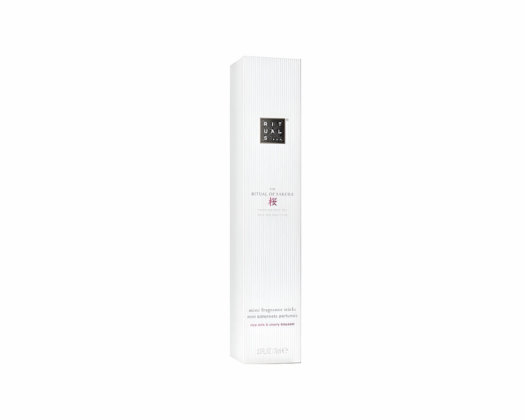 RITUALS Sakura Mini Fragrance Sticks Kirschblüte 70 ml