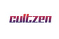 Cultzen – Home