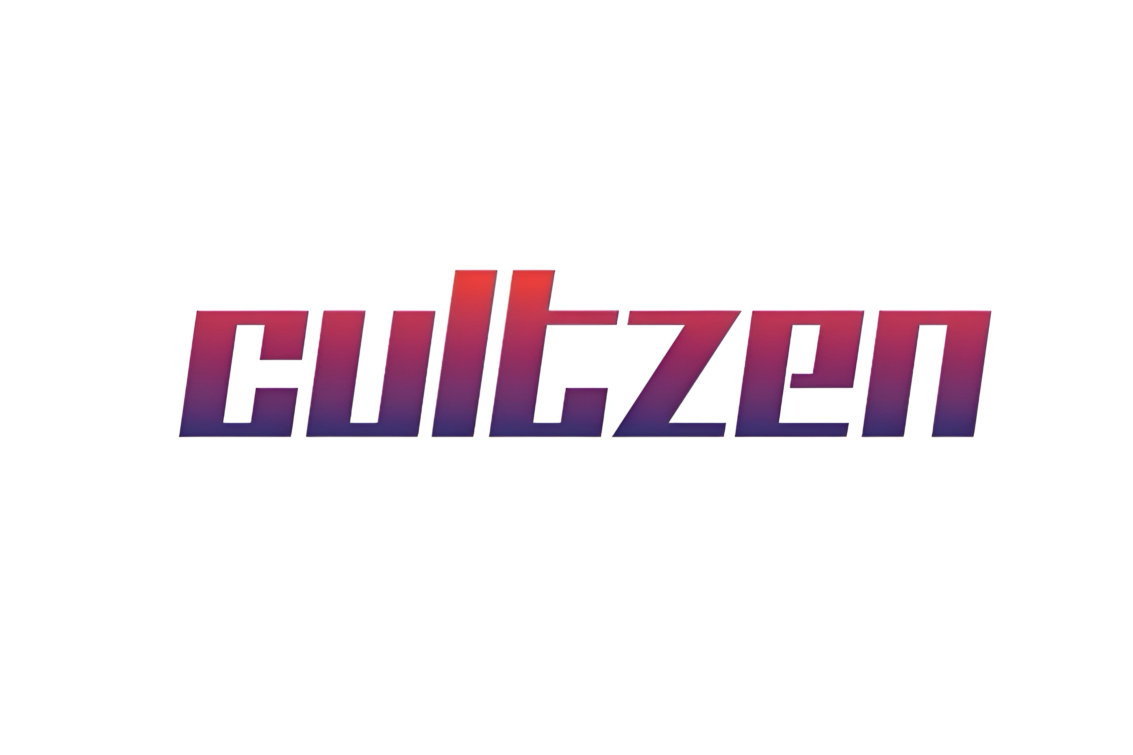Cultzen