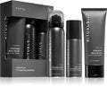 RITUALS The Ritual of Homme Trial Set 3-tlg.