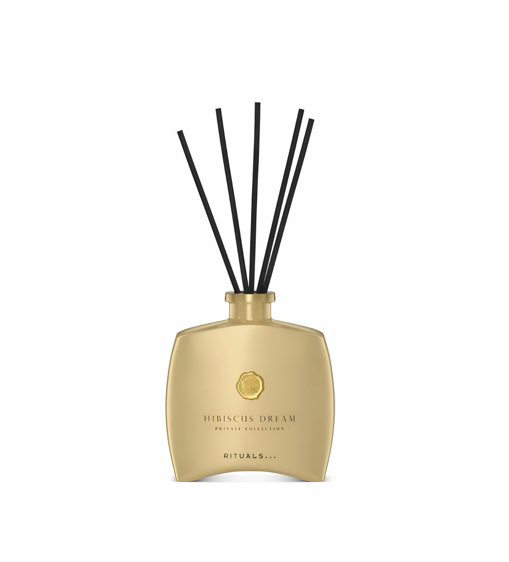 RITUALS Private Collection Hibiscus Dream Fragrance Sticks 100 ml