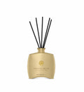 RITUALS Private Collection Hibiscus Dream Fragrance Sticks 100 ml