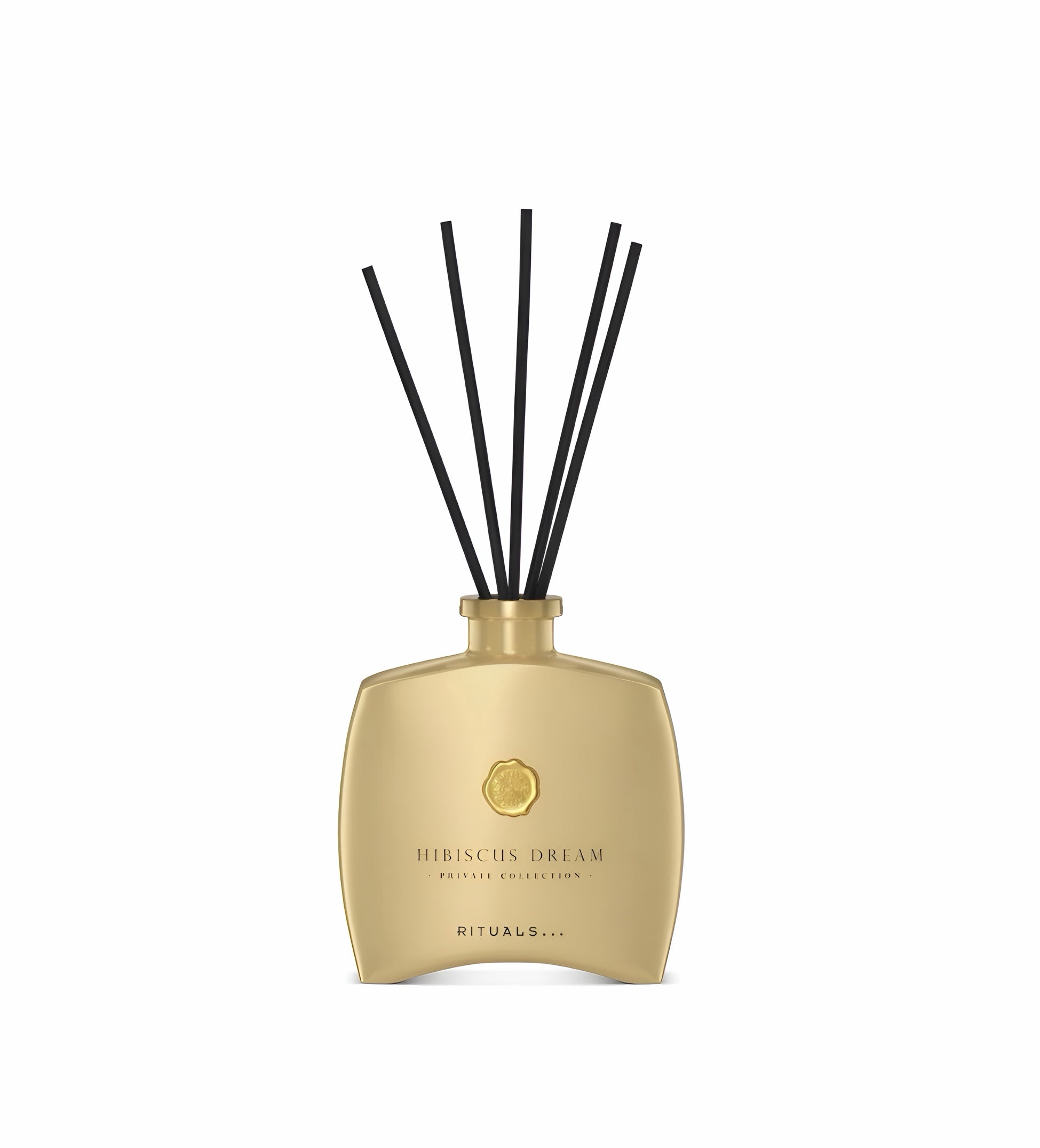 RITUALS Private Collection Hibiscus Dream Fragrance Sticks 100 ml