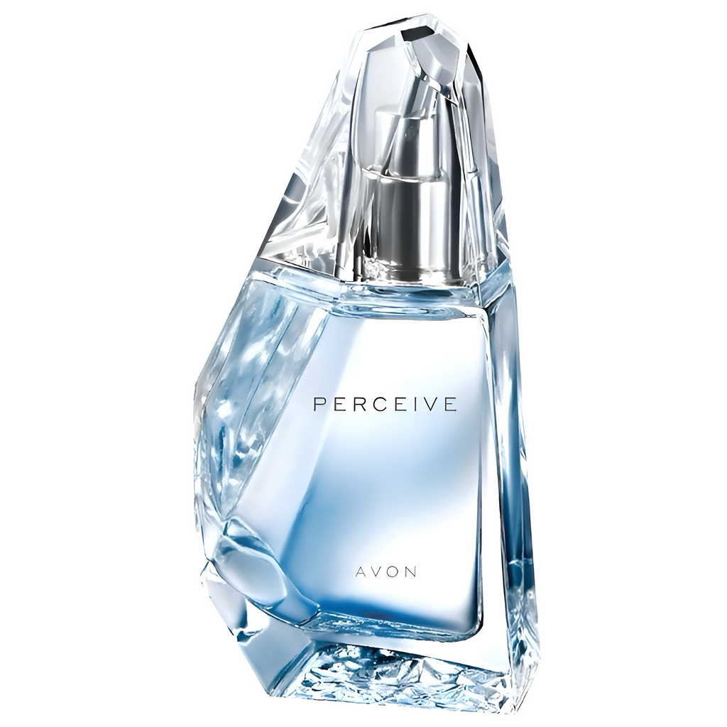 Avon Perceive Eau de Parfum Damen 100 ml