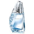 Avon Perceive Eau de Parfum Damen 100 ml