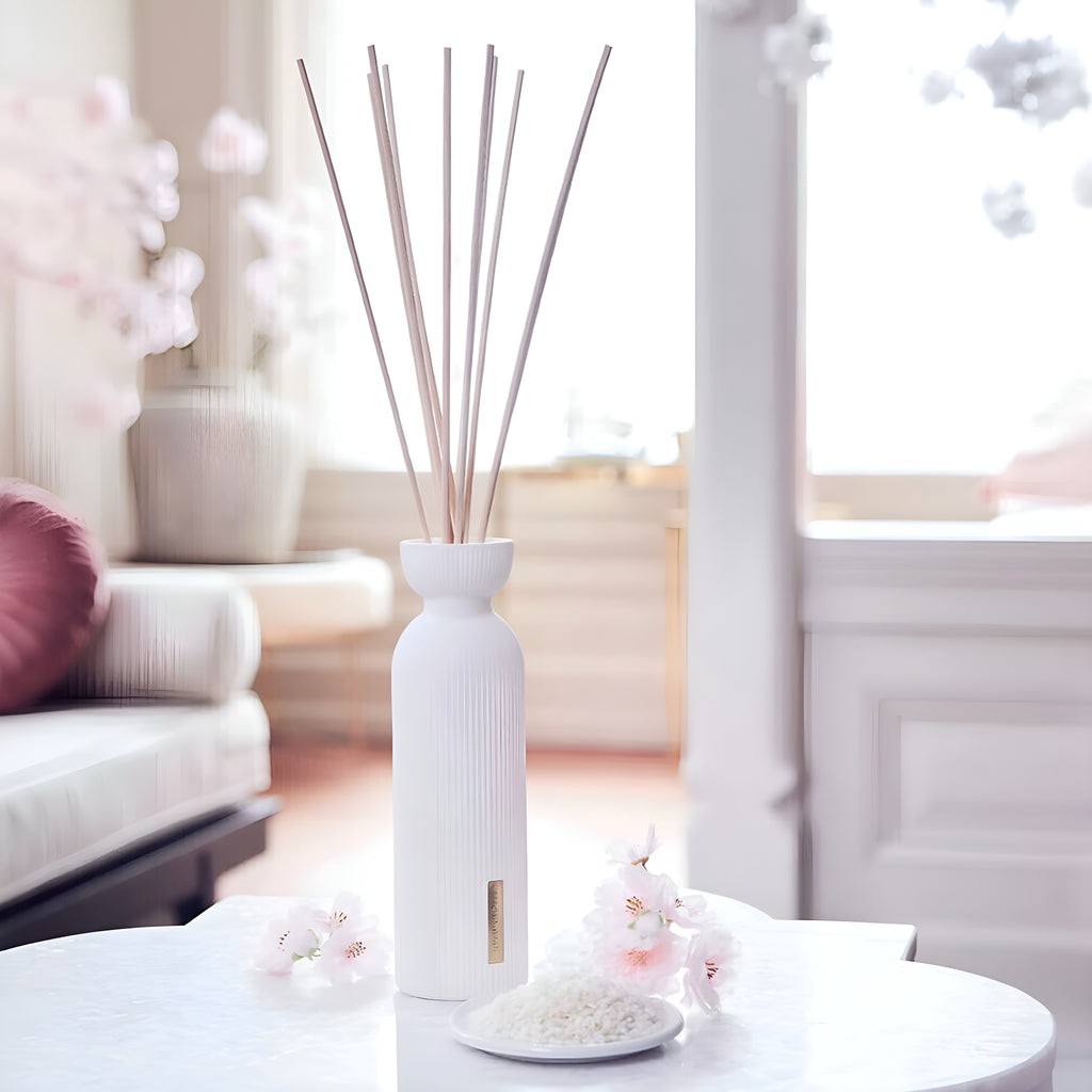 RITUALS Sakura Mini Fragrance Sticks Kirschblüte 70 ml