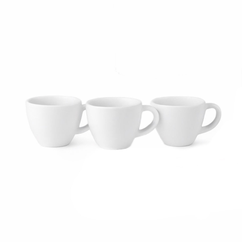 Tchibo Cafissimo Pure plus Kapselmaschine Grau + 50 Kapseln