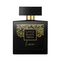 Avon Little Black Dress LACE Eau de Parfum Spray Damen 50 ml