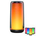 QERE HF-33 Bluetooth Lautsprecher Karaoke IPX5 – 30W