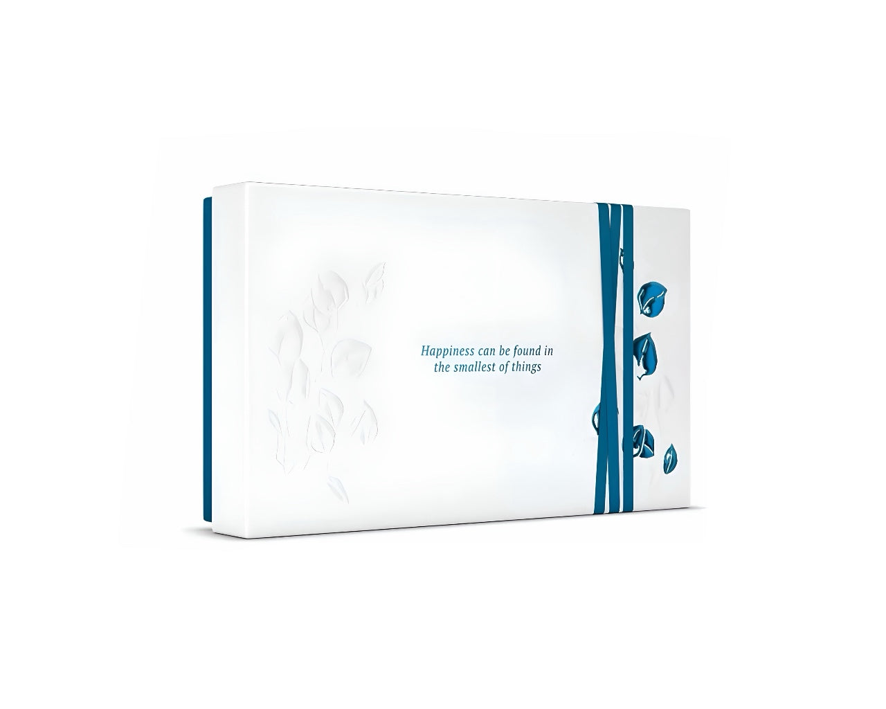 RITUALS The Ritual of Hammam Geschenkset Small 4-tlg.