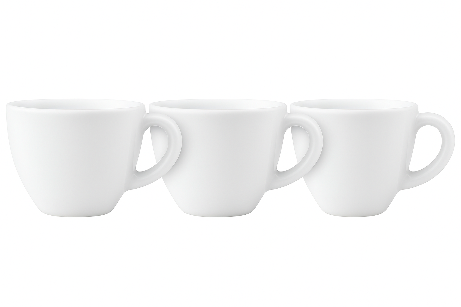 KRUPS Nescáfe Dolce Gusto Piccolo XS Kapselmaschine Taupe – 15 Bar inkl. 3 Espresso Tassen & Kapselhalter