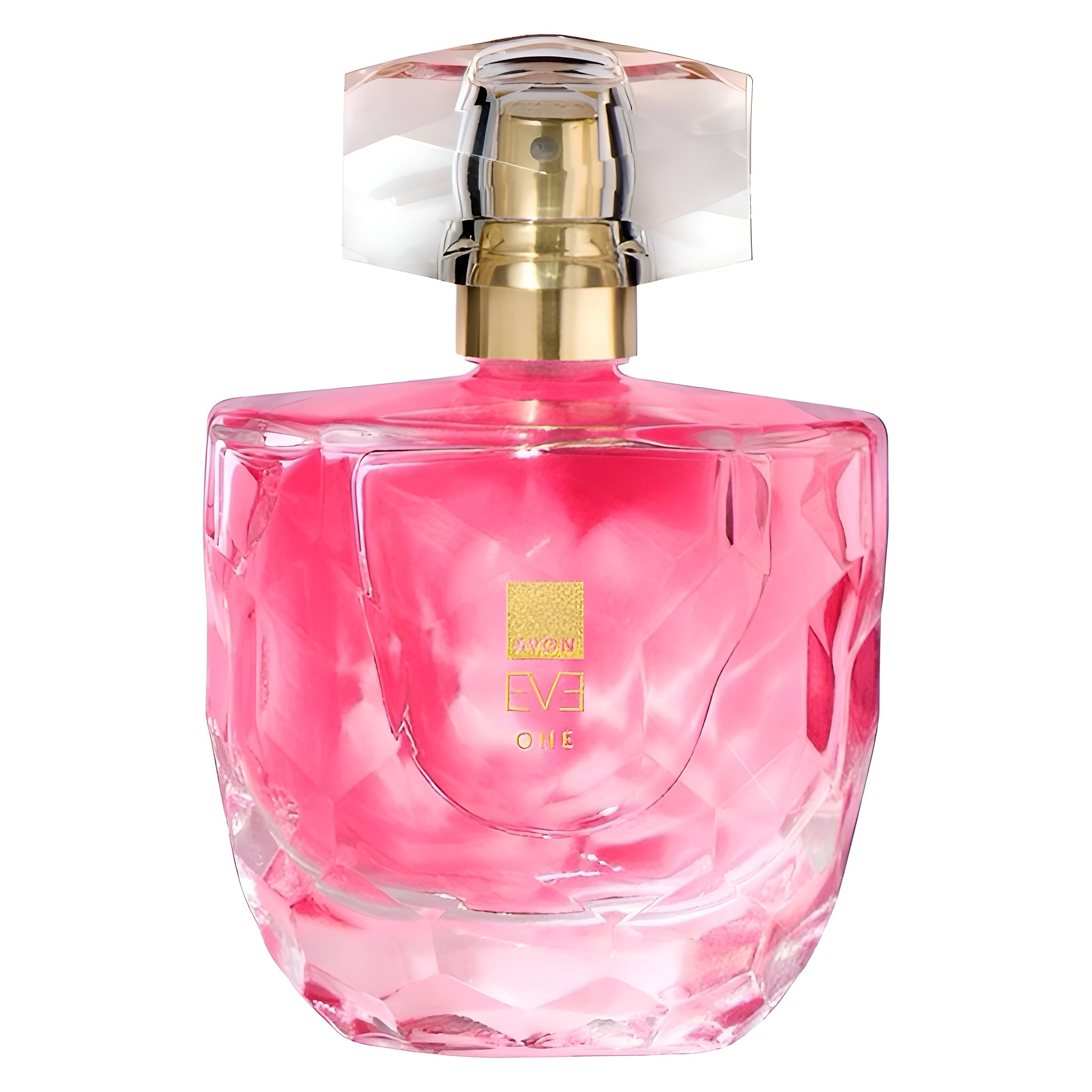 Avon Eve One Eau de Parfum Damen 50 ml