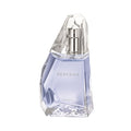 Avon Perceive Eau de Parfum Damen 50 ml