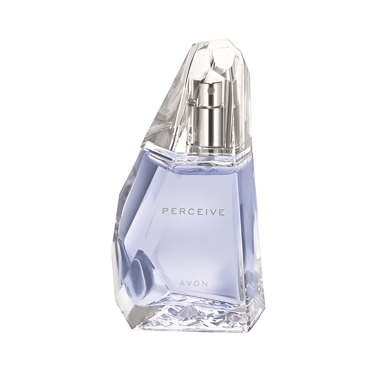 Avon Perceive Eau de Parfum Damen 50 ml