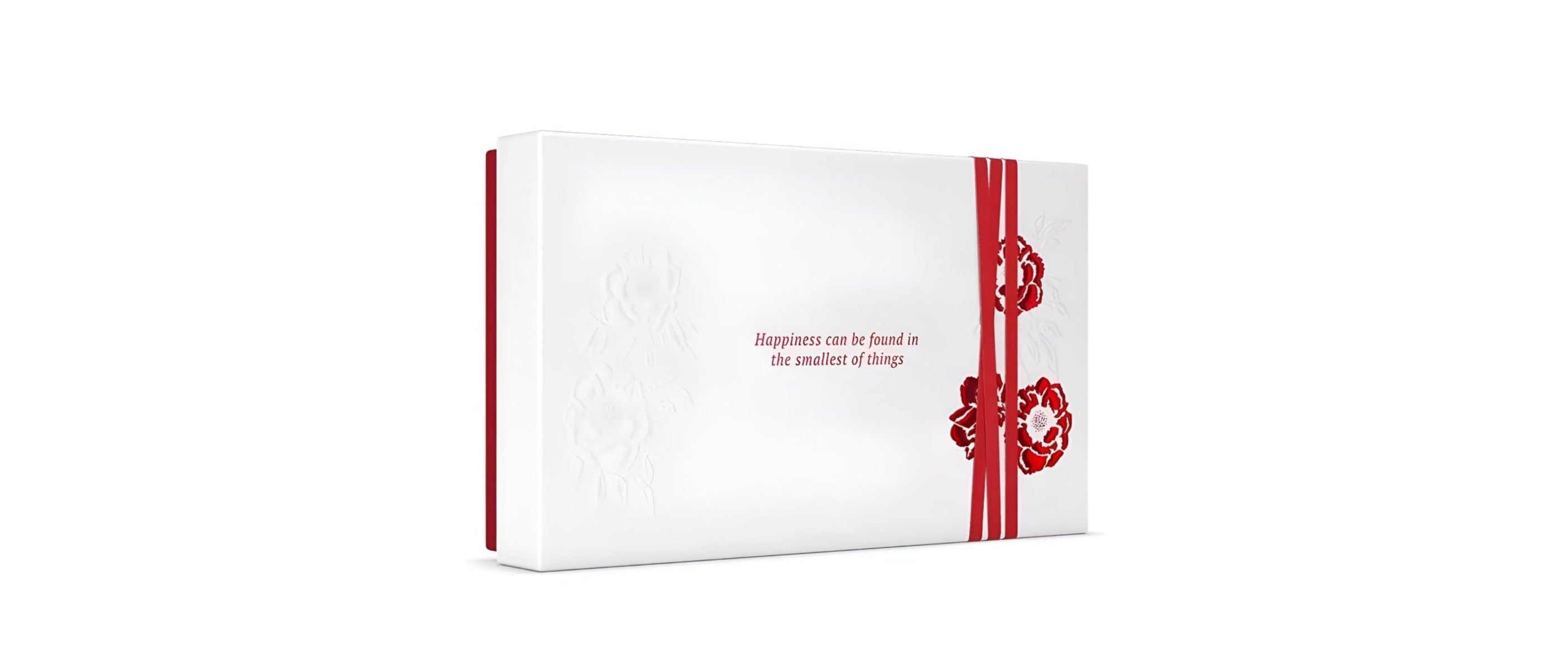 RITUALS Ayurveda Geschenkset Small 4-tlg. – Damen Wellness-Set