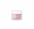 RITUALS Sakura Whipped Body Cream Kirschblüte 220 ml