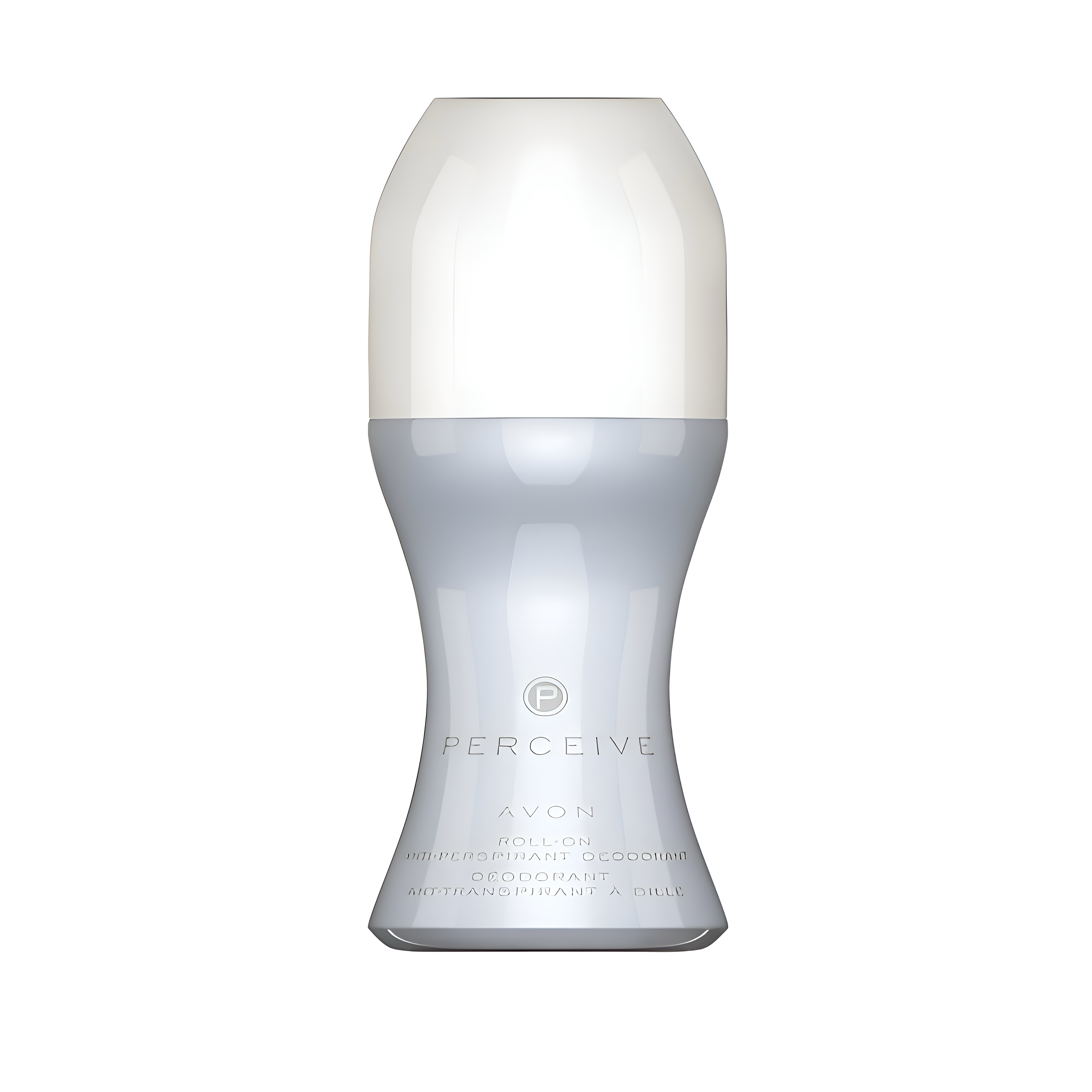 Avon Perceive Deoroller Damen 50 ml