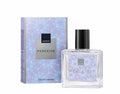 Avon Perceive Eau de Parfum Damen 30 ml