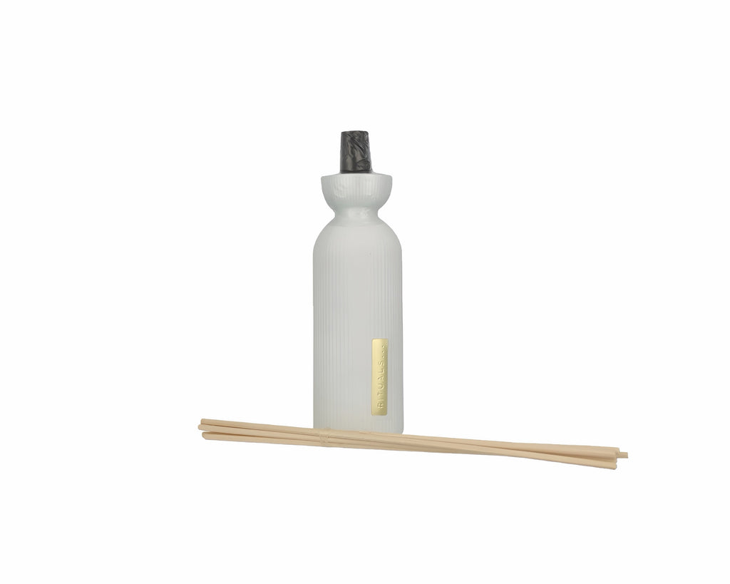 RITUALS Karma Mini Fragrance Sticks Lotus & White Tea 70 ml
