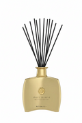 RITUALS Sweet Jasmine Fragrance Sticks 100 ml – Private Collection