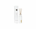 RITUALS Sakura Mini Fragrance Sticks Kirschblüte 70 ml