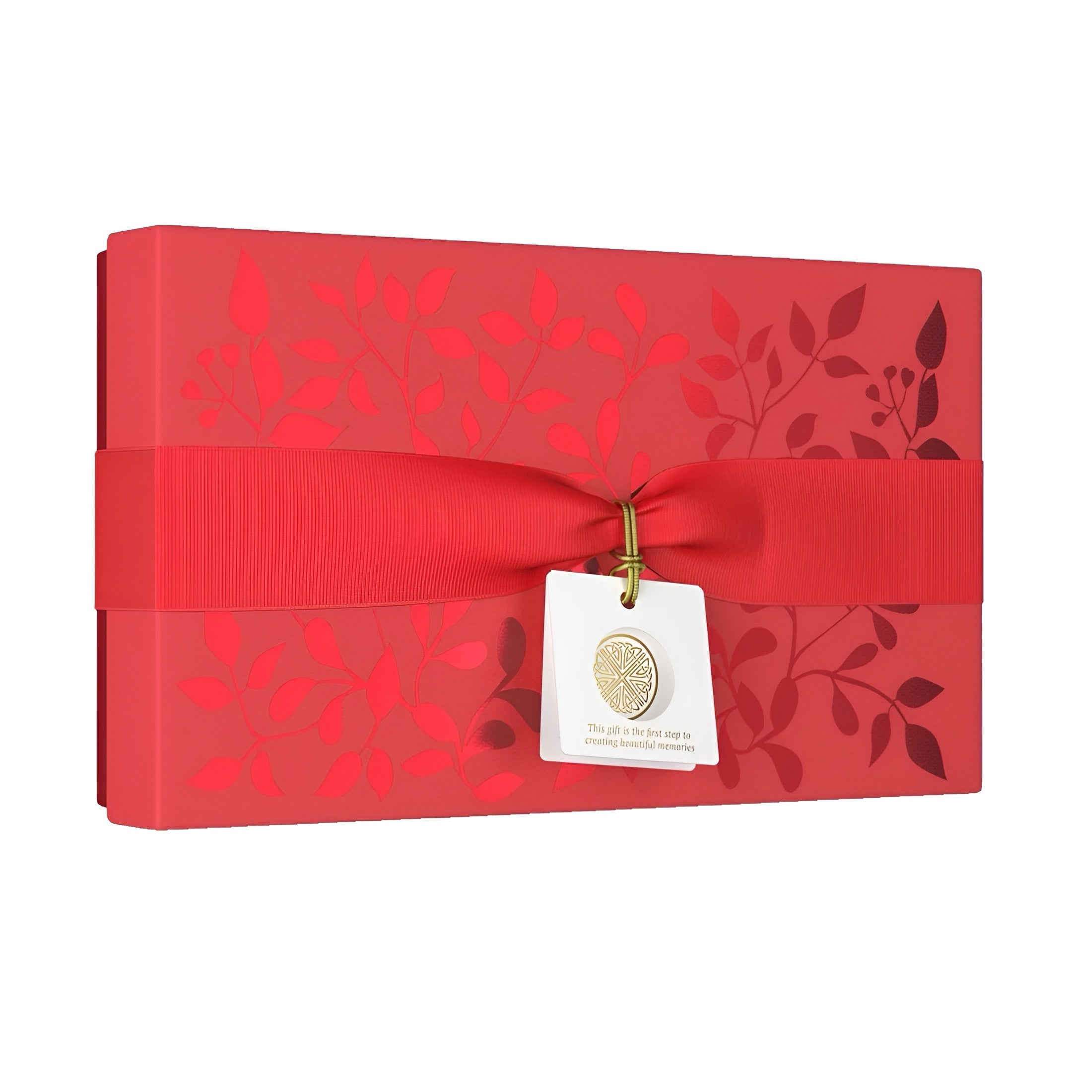Rituals The Ritual of Ayurveda Small Geschenkset 4 tlg.