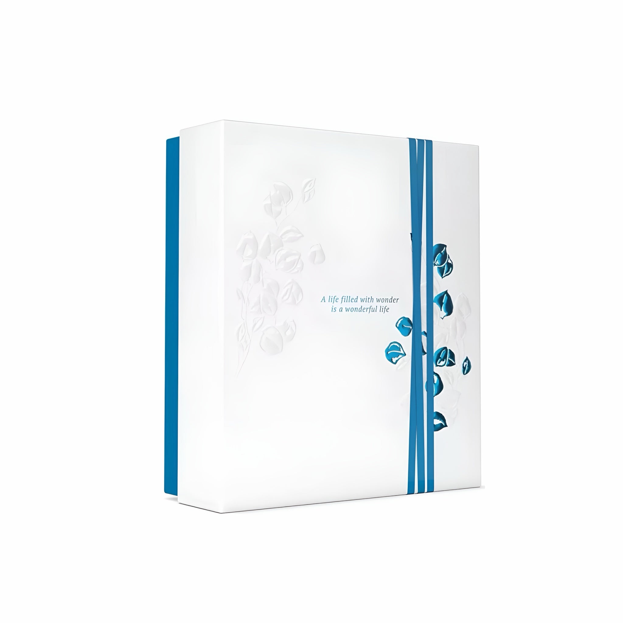 RITUALS The Ritual of Hammam Geschenkset M 4-tlg. Neu