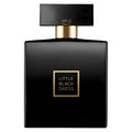 Avon Little Black Dress Eau de Parfum Spray Damen 50 ml