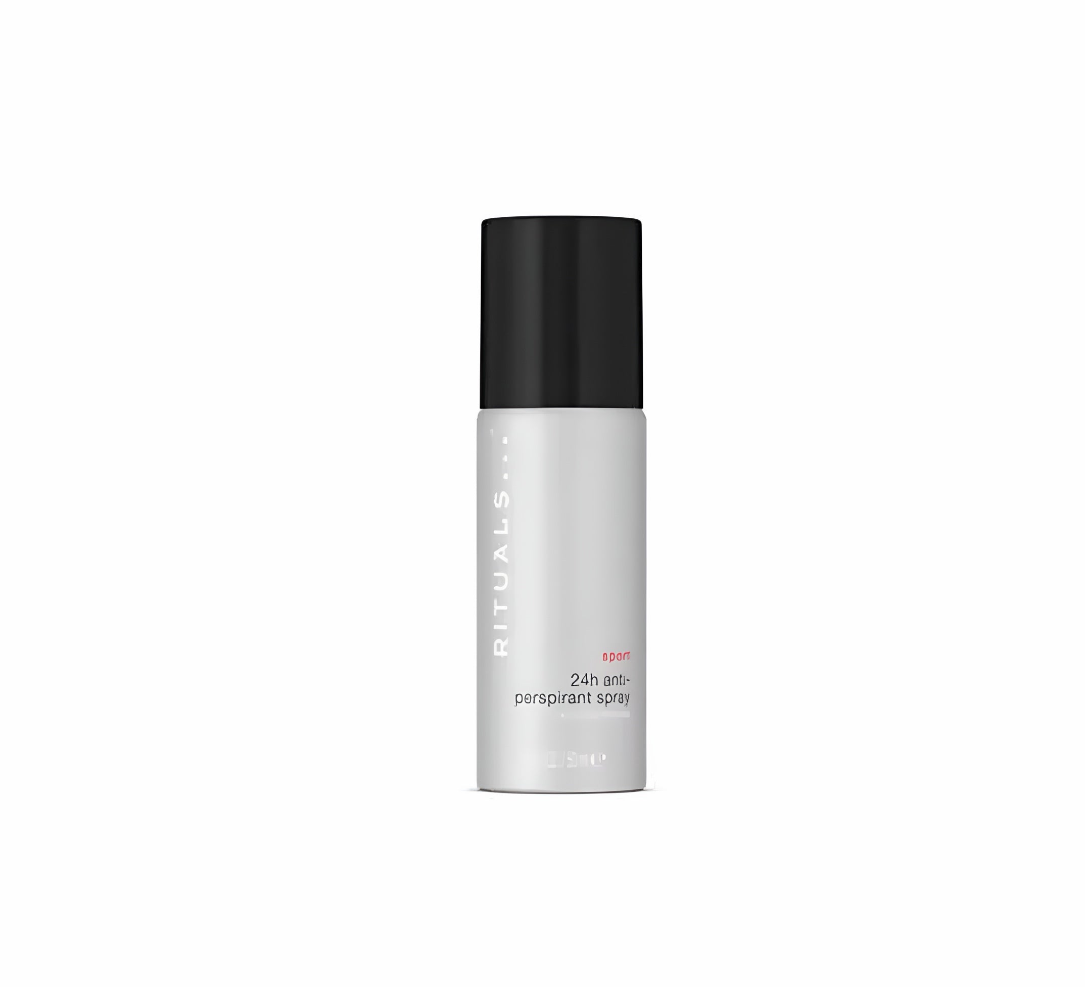 RITUALS The Ritual of Homme Geschenkset Small 4-tlg.