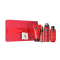 Rituals The Ritual of Ayurveda Small Geschenkset 4 tlg.