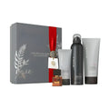 RITUALS The Ritual of Homme M Geschenkset 4-tlg.