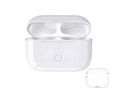 Ladecase für AirPods Pro 1 & 2 – 660 mAh Wireless Charging Case