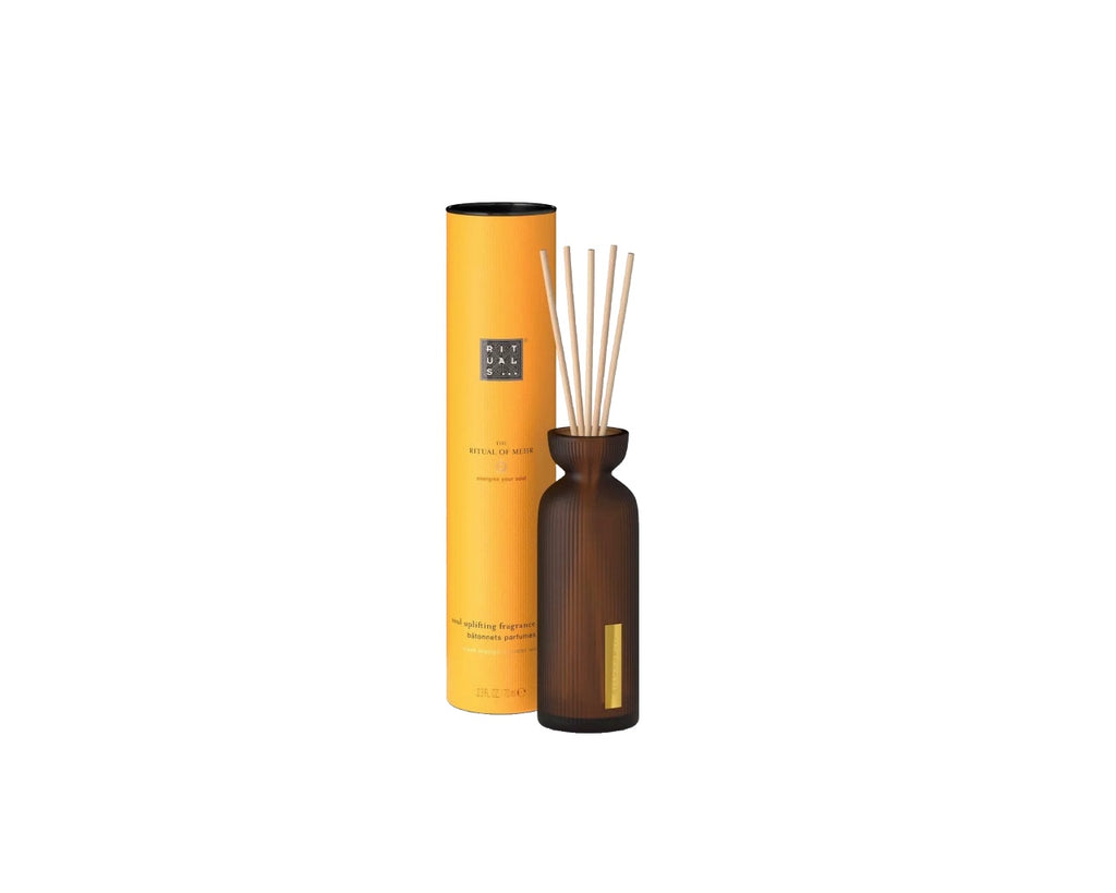 RITUALS Mehr Mini Fragrance Sticks Orange & Zedernholz 70 ml
