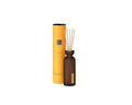 RITUALS Mehr Mini Fragrance Sticks Orange & Zedernholz 70 ml