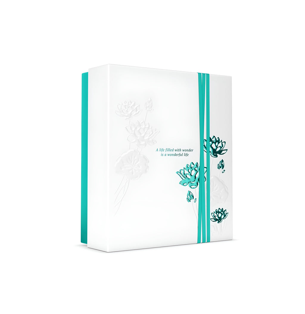 RITUALS The Ritual of Karma Overnight Mask Geschenkset M 4-tlg.