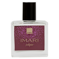 AVON IMARI ECLIPSE Eau de Toilette 30 ml – Damen