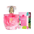 Avon Eve One Eau de Parfum Damen 50 ml